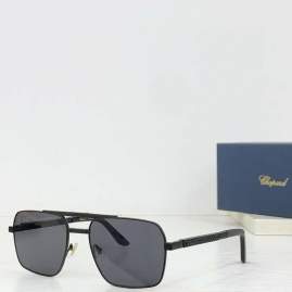 Picture of Chopard Sunglasses _SKUfw60635509fw